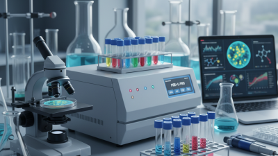 Top Methods for Hantavirus Detection You Need to Know?