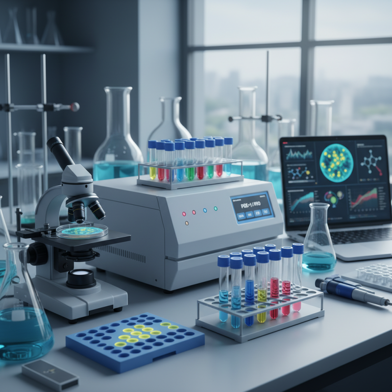 Top Methods for Hantavirus Detection You Need to Know?
