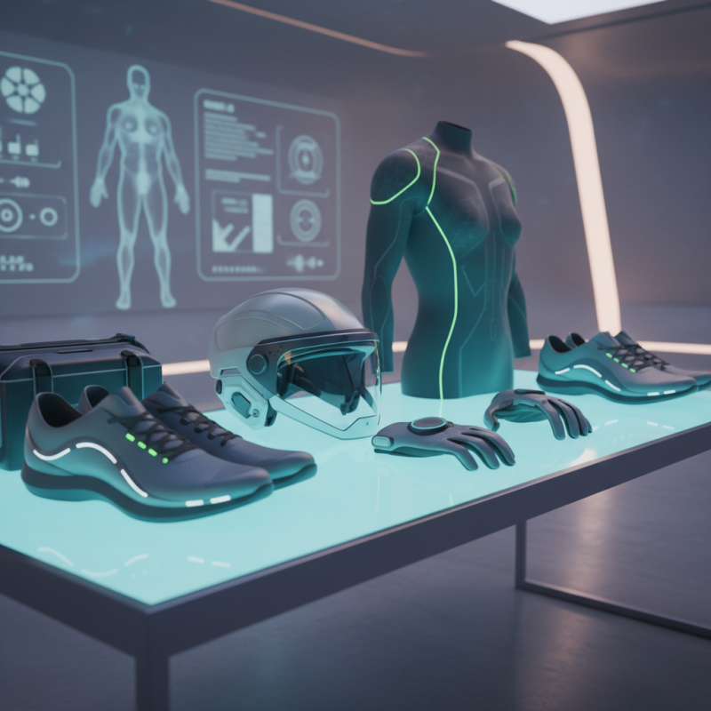 What to Consider When Buying Sports Gear in 2026?