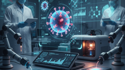 Best Methods for Hantavirus Detection in 2026?