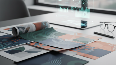 Discover the Best Tear Sheet Designs for 2026 Business Needs?