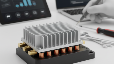 10 Essential Tips for Buying Aftermarket Alternator Rectifiers?