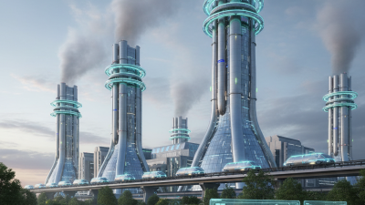 2026 Best Smoke Stabilization Solutions for Global Buyers?