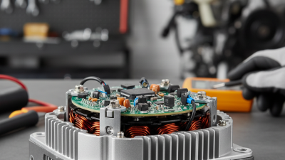 Top 2026 Rectifier Bridge For Alternator Buyers Guide?