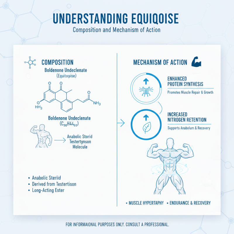 How to Use Equipoise Injection for Optimal Results?