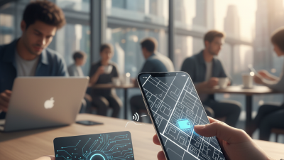 Discover the Best Wallet Finder Tracking Card for 2026