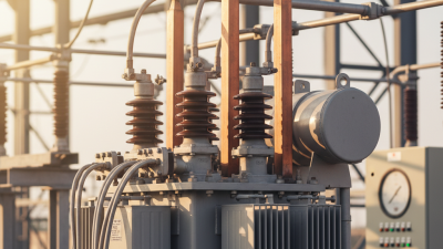 10 Essential Tips for Using Step Transformer Effectively?