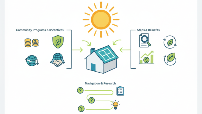 2026 Best Ways to Get Solar Panels Installed for Free