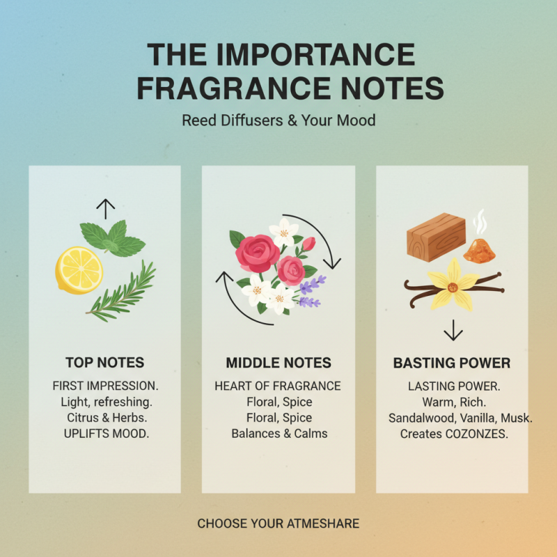2026 How to Choose the Best Reed Diffuser Candle Sets?