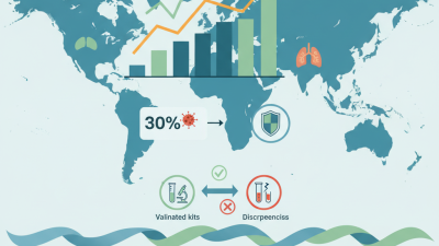 Top 10 Hantavirus Testing Suppliers in China for Global Buyers
