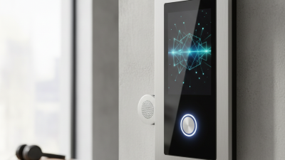 How to Choose the Best Audio Intercom System for Your Needs?