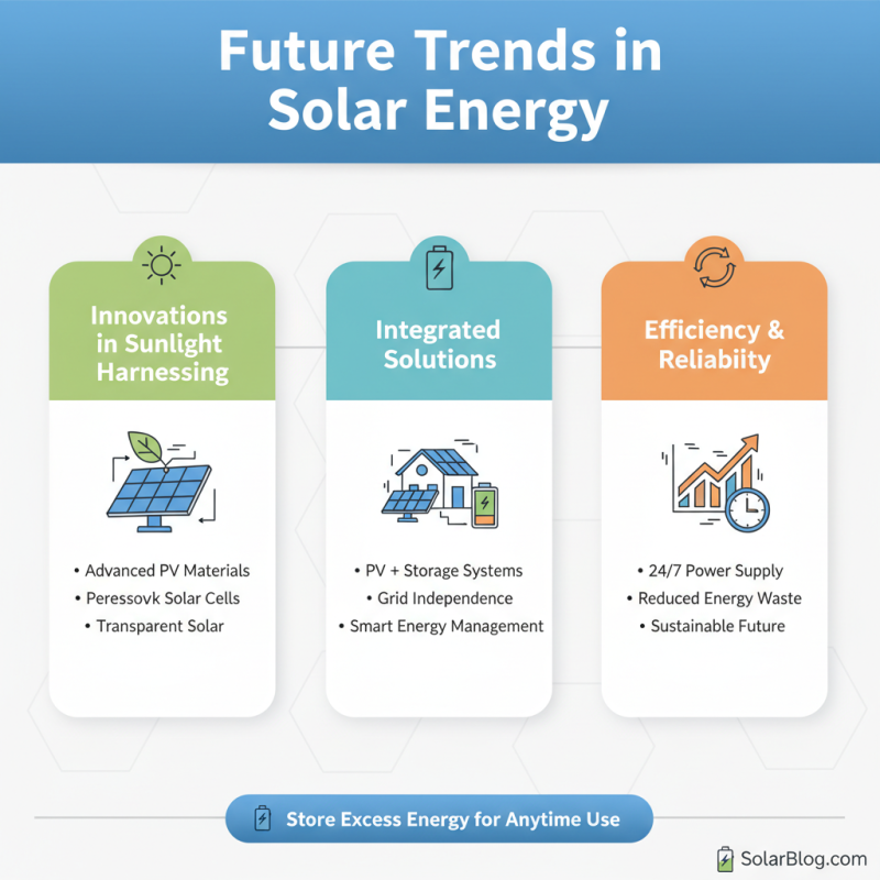 Top 10 Best Solar Projects Transforming Renewable Energy Today?