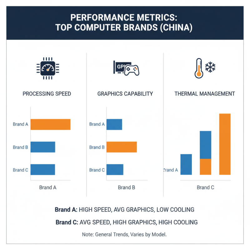 China Top 10 Liten Dator Brands for Technology Enthusiasts?