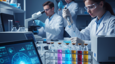 Best Methods for Hantavirus Detection You Should Know?
