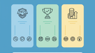 Top Tips for Choosing the Best Sports Goods Supplier Today?
