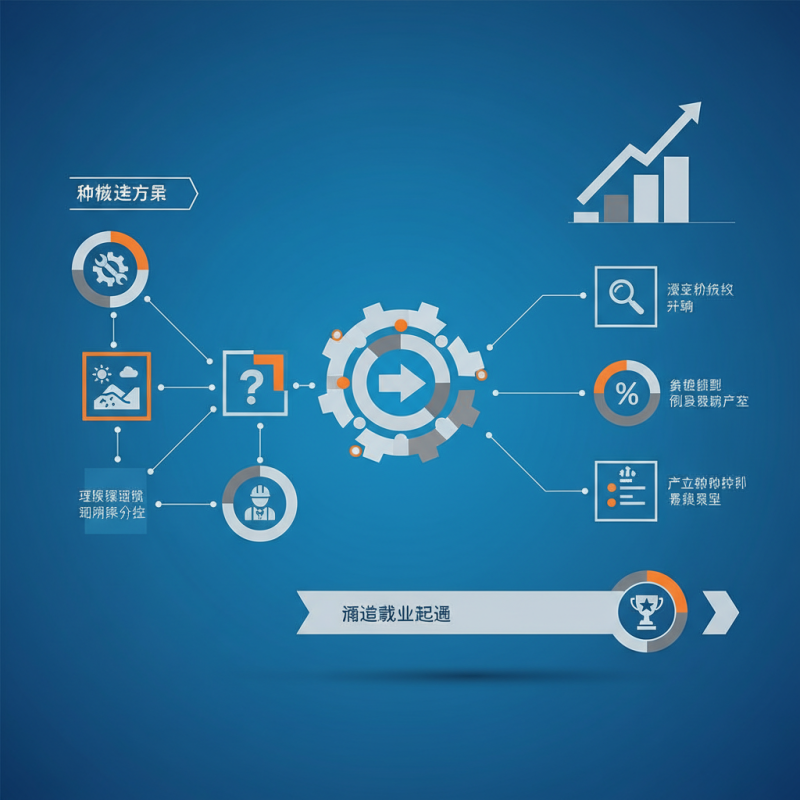 How to Optimize Performance of Construction Machinery for Best Results?