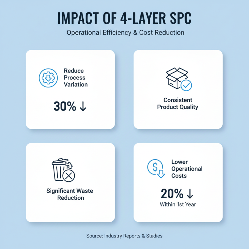 What is Four Layer SPC Structure and its Benefits for China Best?
