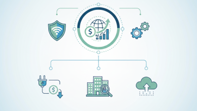 2026 How to Choose Interphone IP Poe for Your Business Needs?