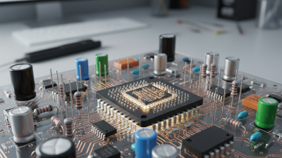 10 Essential Tips for Understanding Circuit Components and Their Functions?