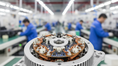 China Top Aftermarket Alternator Rectifier Suppliers?