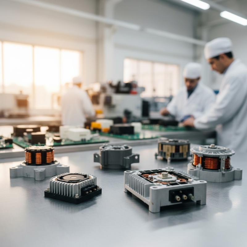 China Top Alternator Rectifier Module for Global Buyers?