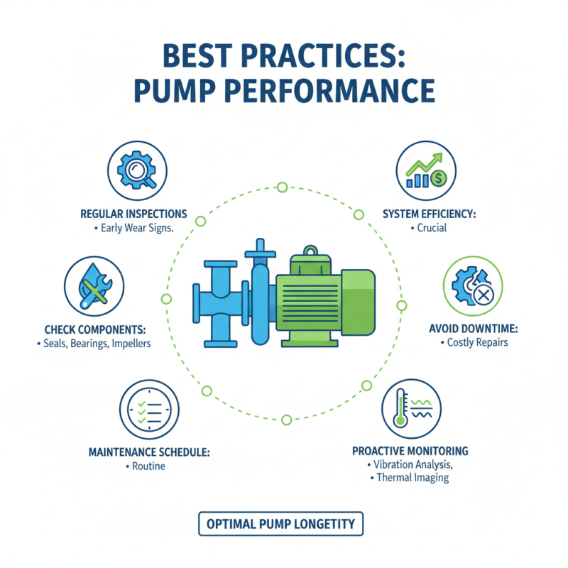 China Best Pump System Troubleshooting Techniques for Optimal Performance?