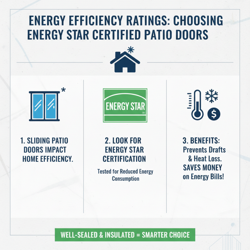 Discover the Best 96x80 Sliding Patio Door Options for You?