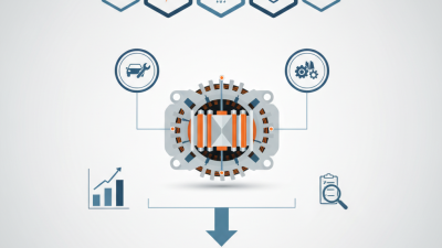 Top 5 Alternator Rectifier Bridge Suppliers You Should Know?