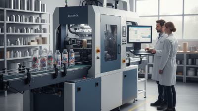 How to Choose the Best Cylinder Printer for Your Printing Needs?
