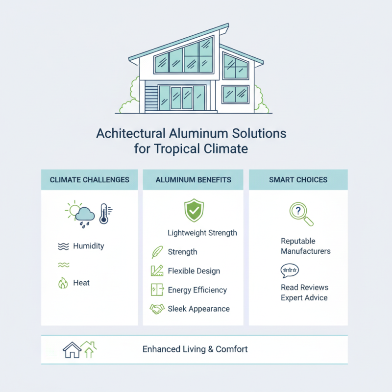 2026 Best Aluminum Door and Window Options in Cambodia?