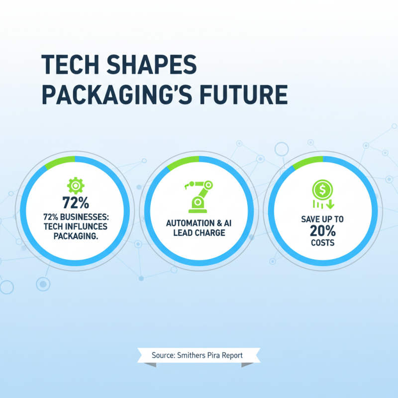 2026 Top Packaging Boxes Trends You Need to Know?