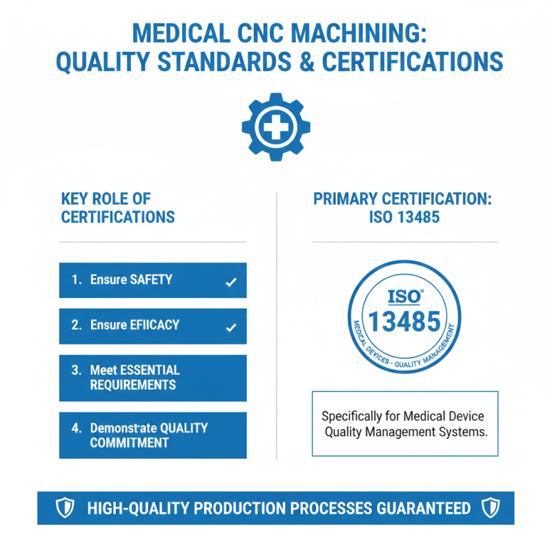 Top 10 Medical CNC Machining Companies in China You Should Know?