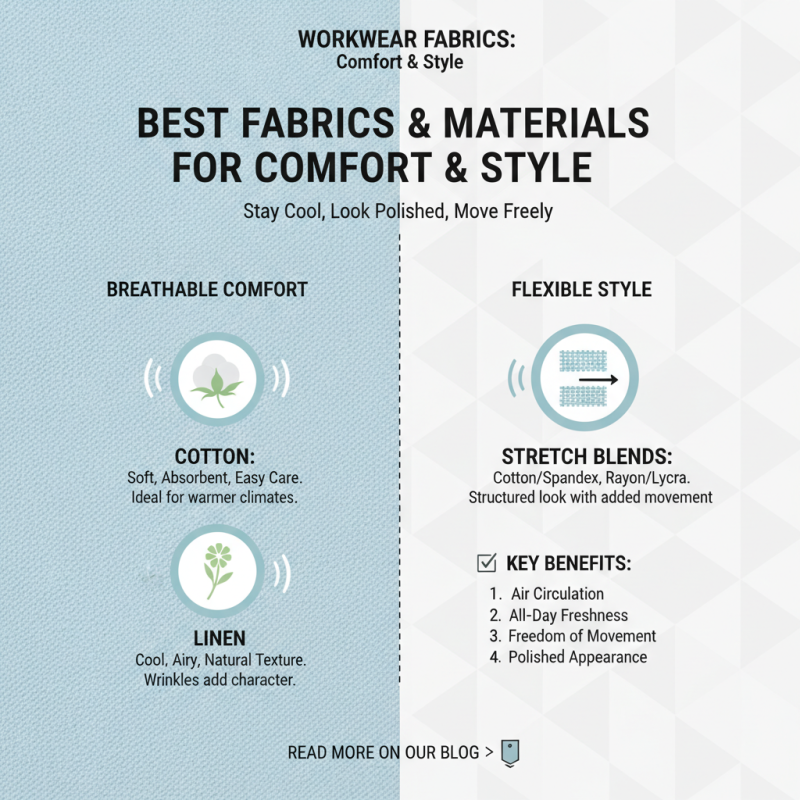 2026 Best Career Dresses for Professional Women to Elevate Your Style