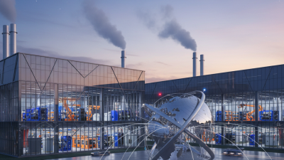 Top China VFD Voltage Factory for Global Buyers Guide?