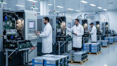 Why Choose Wholesale 240v Vfd Factories for Your Needs?