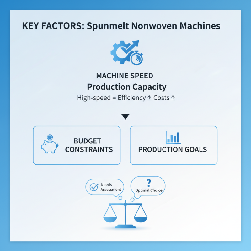 Top 10 Spunmelt Nonwoven Machines for Global Buyers?