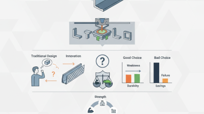 Explore Top China Best Aluminum Corner Extrusion Profiles for Your Needs?