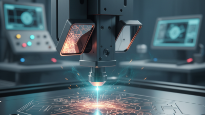 What is a Galvo System and How Does It Work?