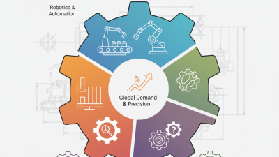 What is the Function of Stepper Gears in Mechanical Systems?