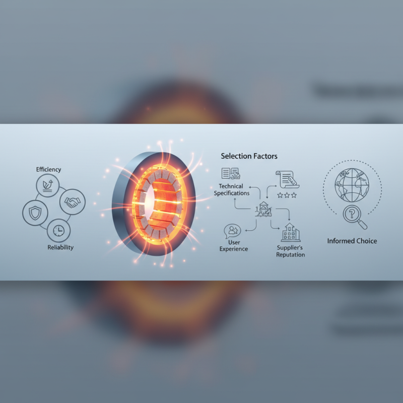 2026 Best Ceramic Band Heater Options for Global Buyers?