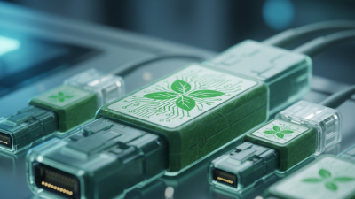 2026 Top Fiber Optic Connector Trends What Buyers Need to Know