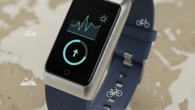 Best Fitness Tracker Smart Watch Tips for Global Buyers?