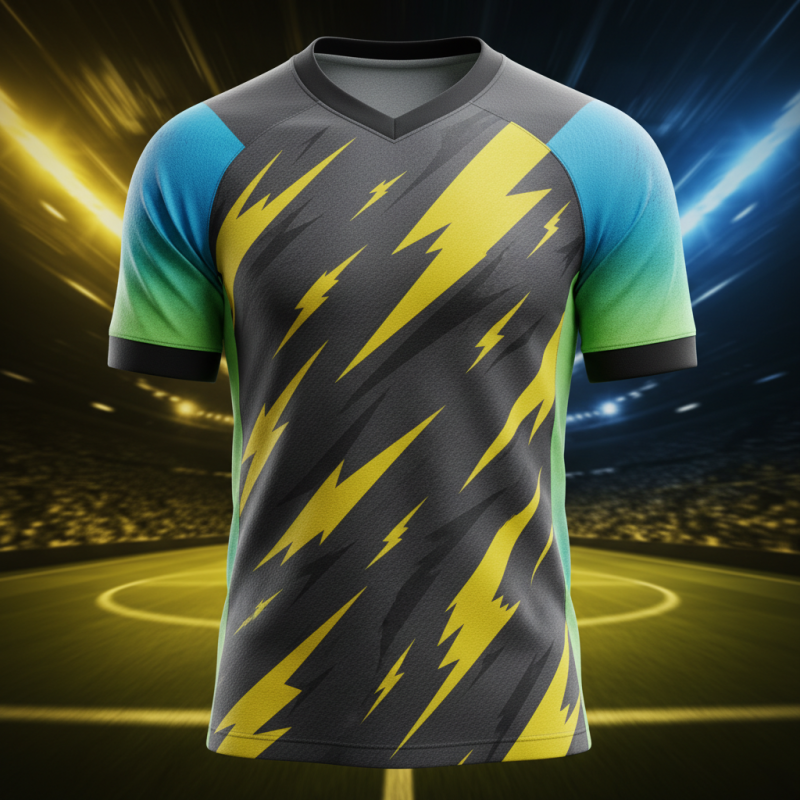 2026 Top Dortmund Away Kit Design and Features Guide?