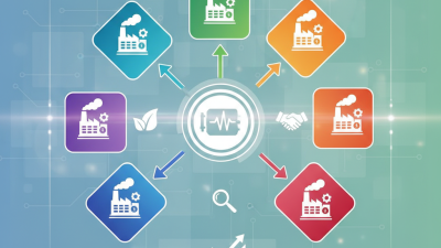Top 5 China Vfd Voltage Manufacturers You Should Know
