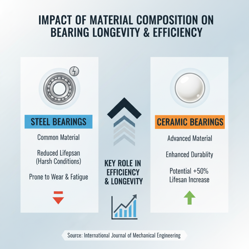 China Best Bearing Size Cross Reference Chart for Optimal Performance?