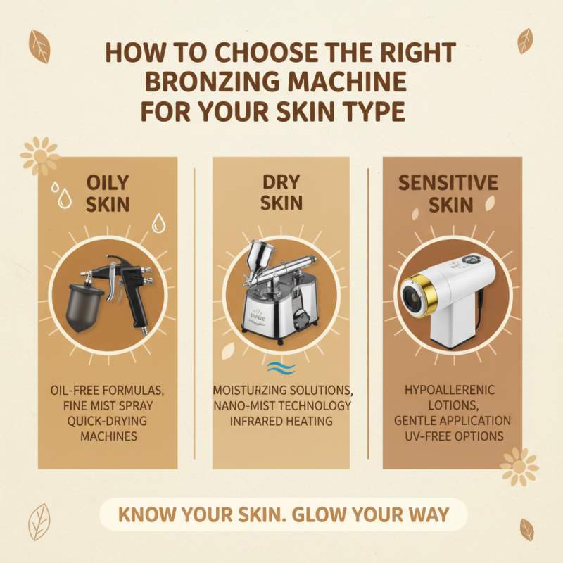 2026 Best Bronzing Machine Options for Perfect Sun-Kissed Skin?