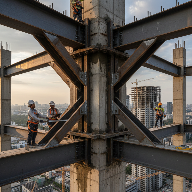 What is Center Joint in Construction and Its Importance?