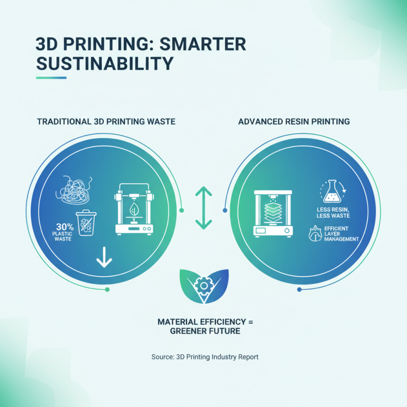 Best Lcd Resin 3d Printer for Global Buyers in 2026?