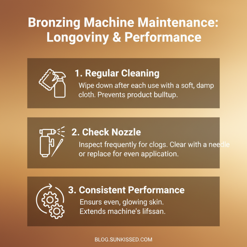 2026 Best Bronzing Machine Options for Perfect Sun-Kissed Skin?