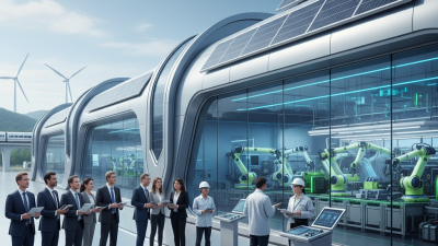 2026 Top China VFD Voltage Factory Solutions for Global Buyers?
